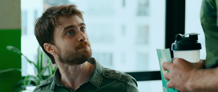 vlcsnap-2020-04-27-09h30m33s357