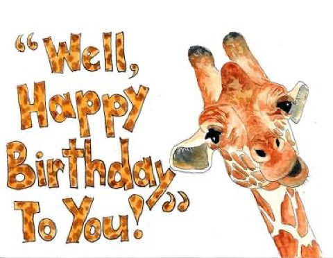 Giraffe_Birthday_Well_Happy