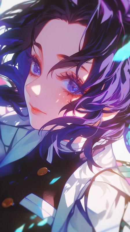 32417d13d6a42af58495e8ba64f62f6a