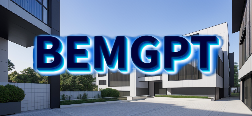 BEMGPT