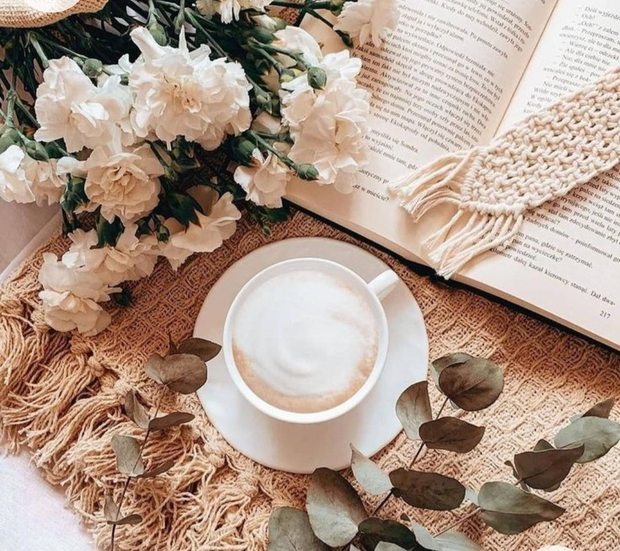 Screenshot_20221227_004740_Chrome