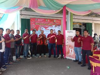 tmp-cam-576323201723693594