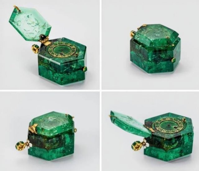 Inventos-2
