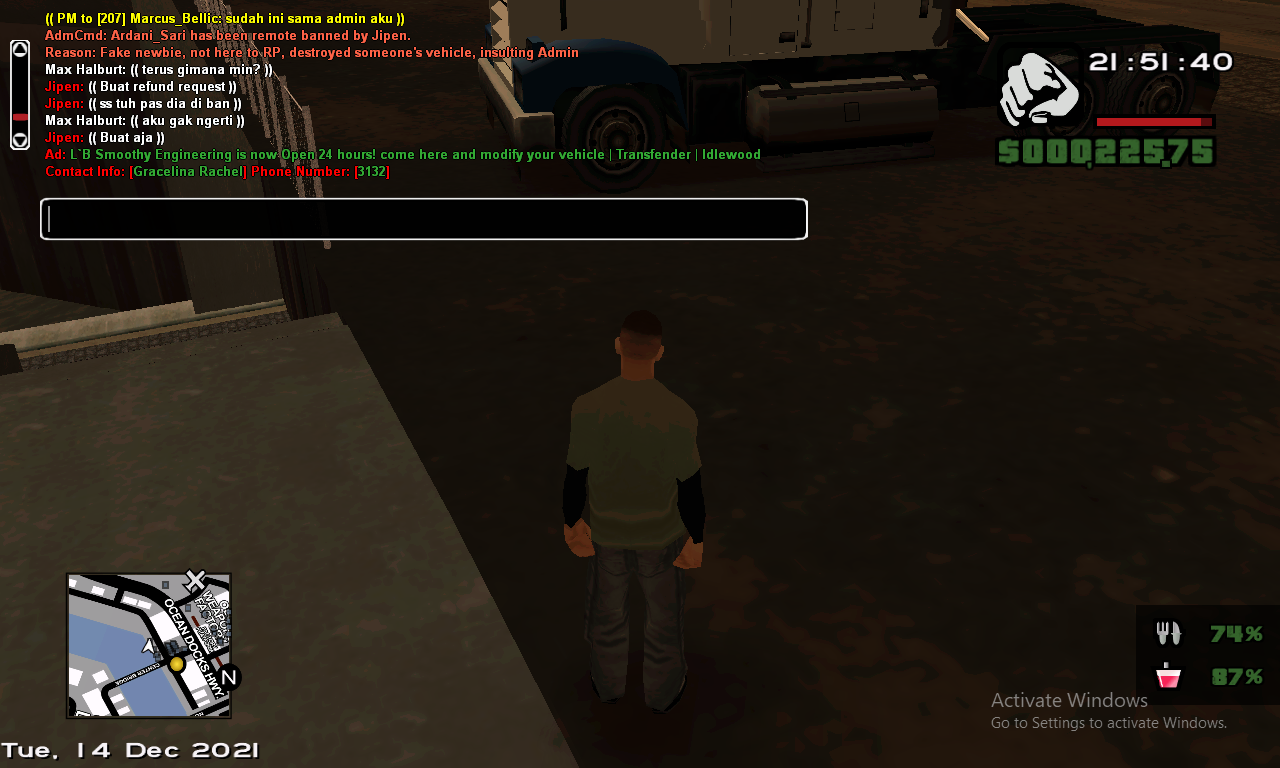 Screenshot-17.png