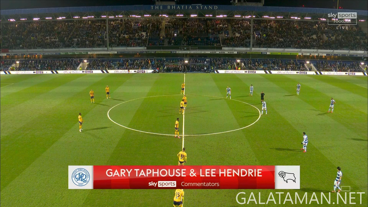 [Image: 20250214-QPR-DER-EFL-1-1080-mkv-snapshot...34-666.jpg]