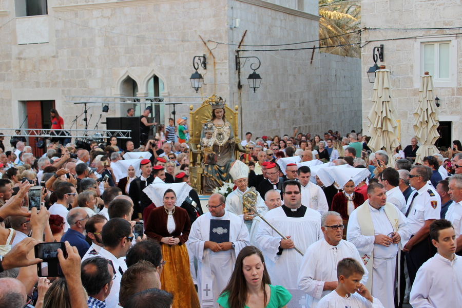 zsl.2. - IMG_8760_001_02