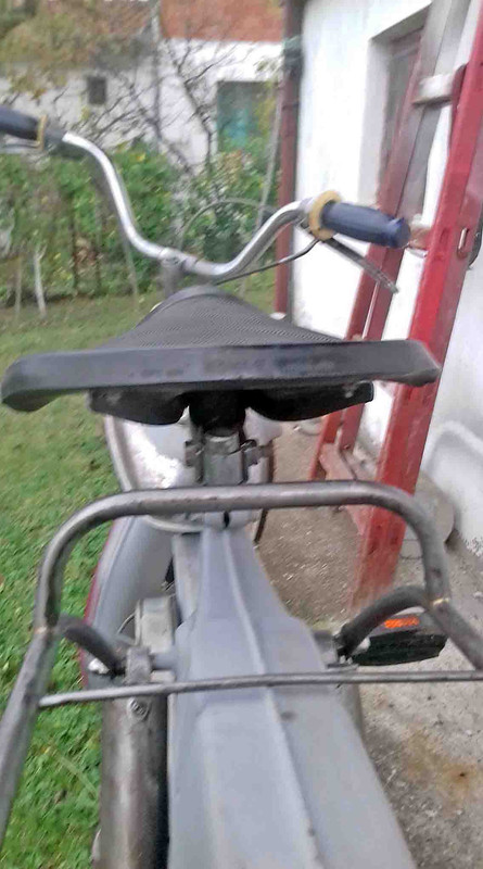 74326485_539260983286267_7084794282715906048_n (1)