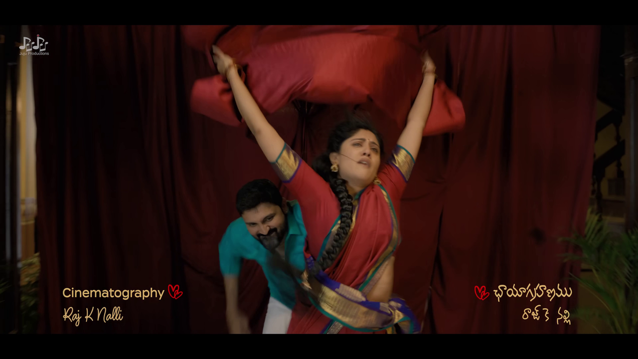 vlcsnap 2026 02 15 21h24m31s754