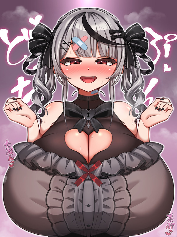 LCUHfuxqa Gp QDRurl Qwbh1hz