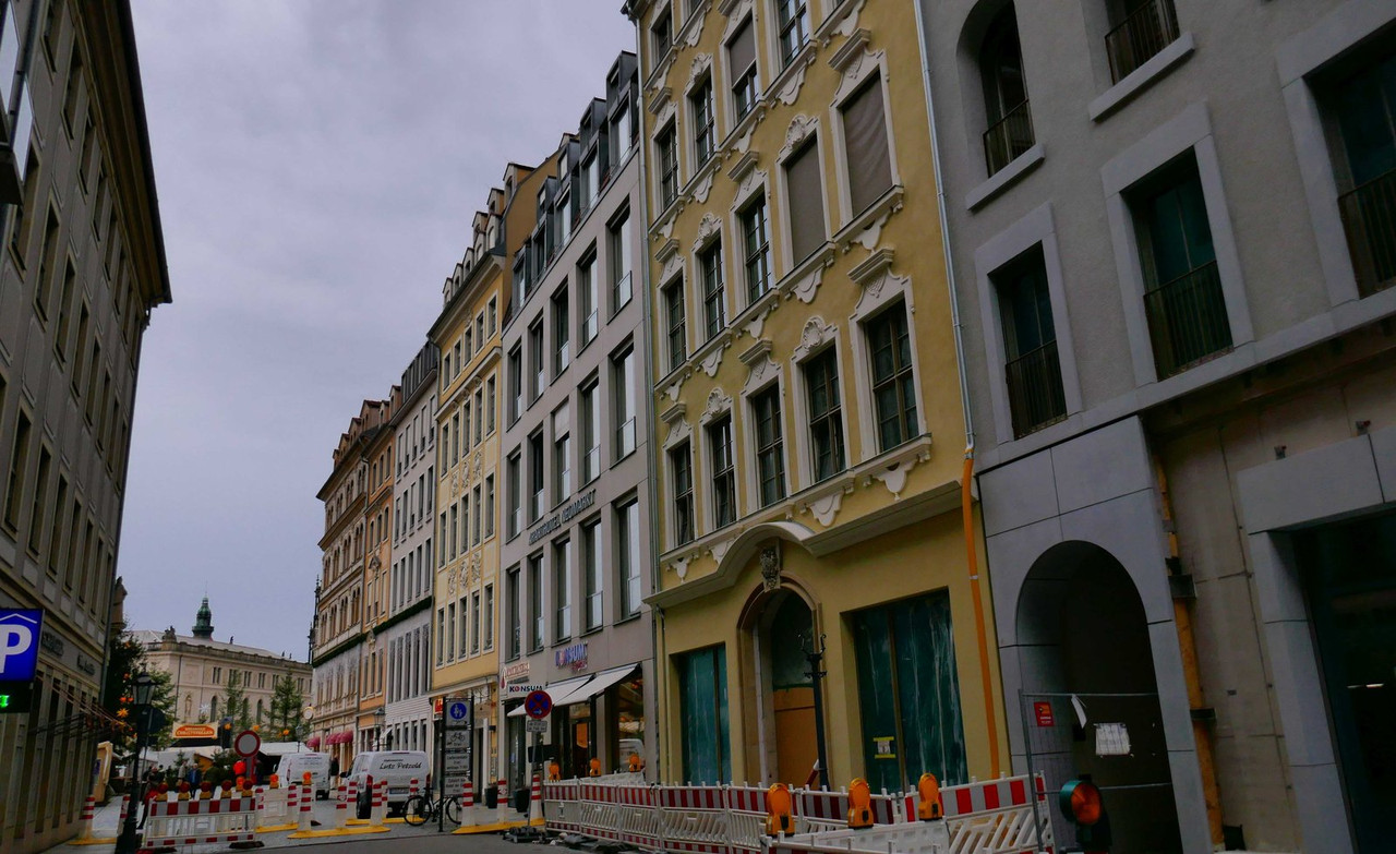 P1250433.jpg