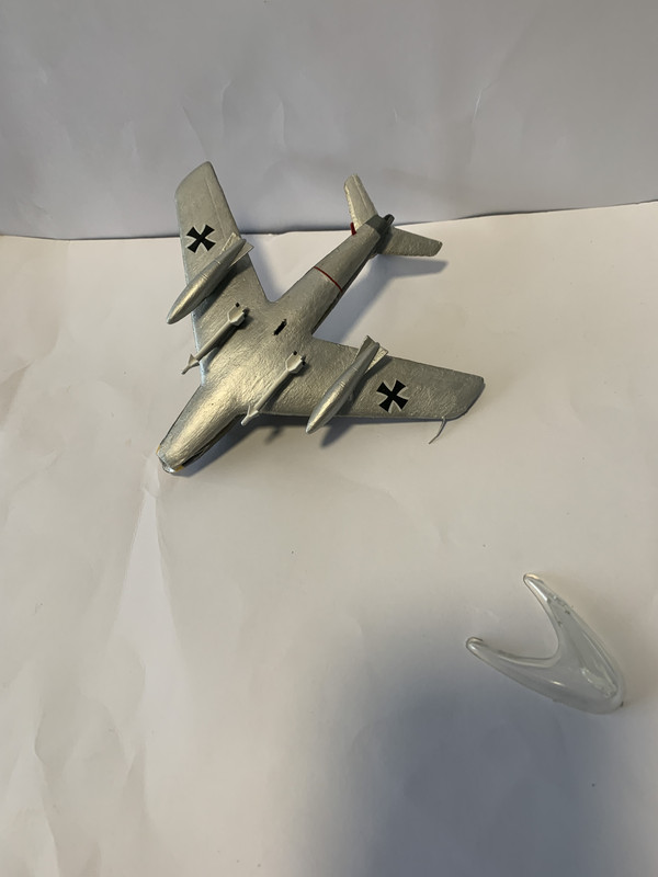 68-A796-AB-58-A2-4-EE4-8110-9037-DEBFE60