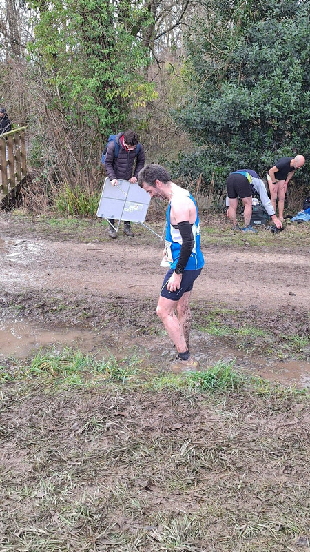 634650831 10242045297739566 4536760012173399045 n