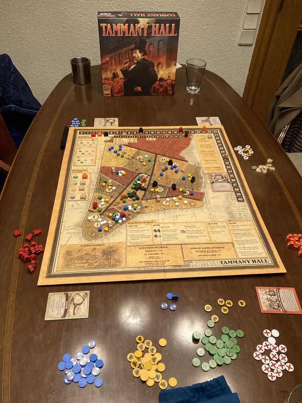 3KCSCqV3TYCjjne0MI4lbQ