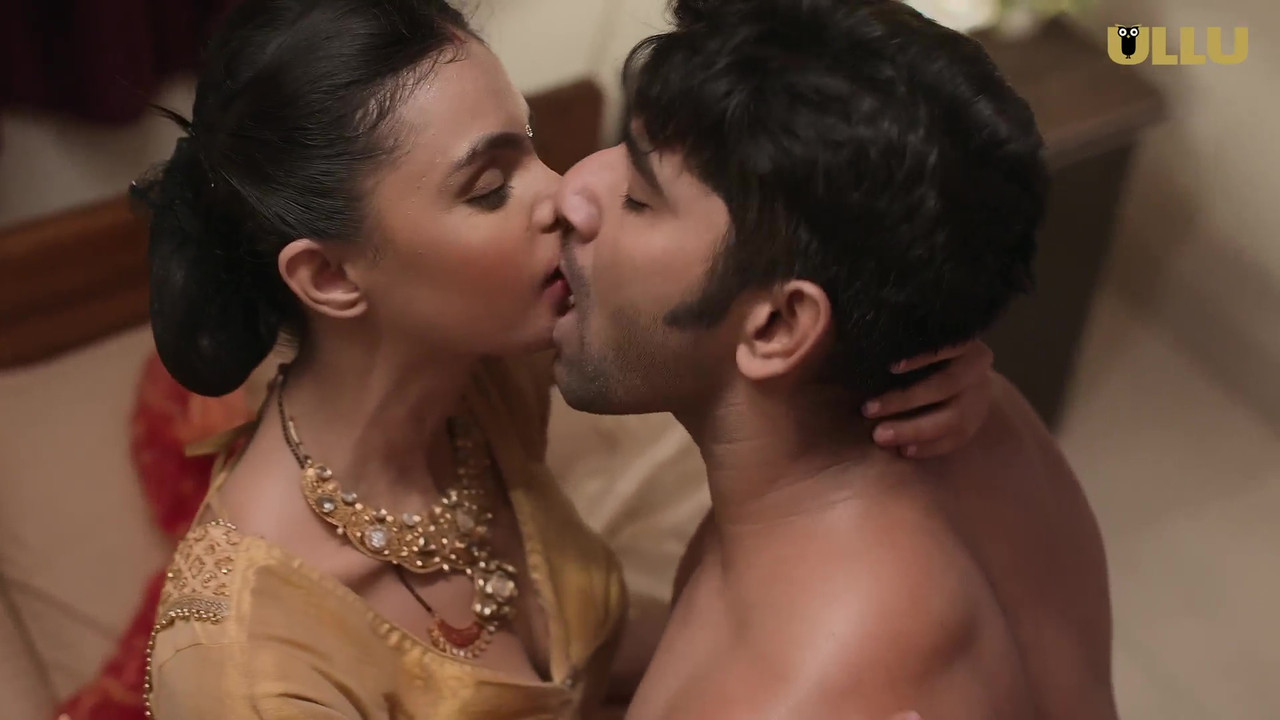 Andar Ki Baat (2023) Hindi Season 01 Part 01 | WEB-DL | 1080p | 720p | 480p | ULLU WEB Series | Download | Watch Online