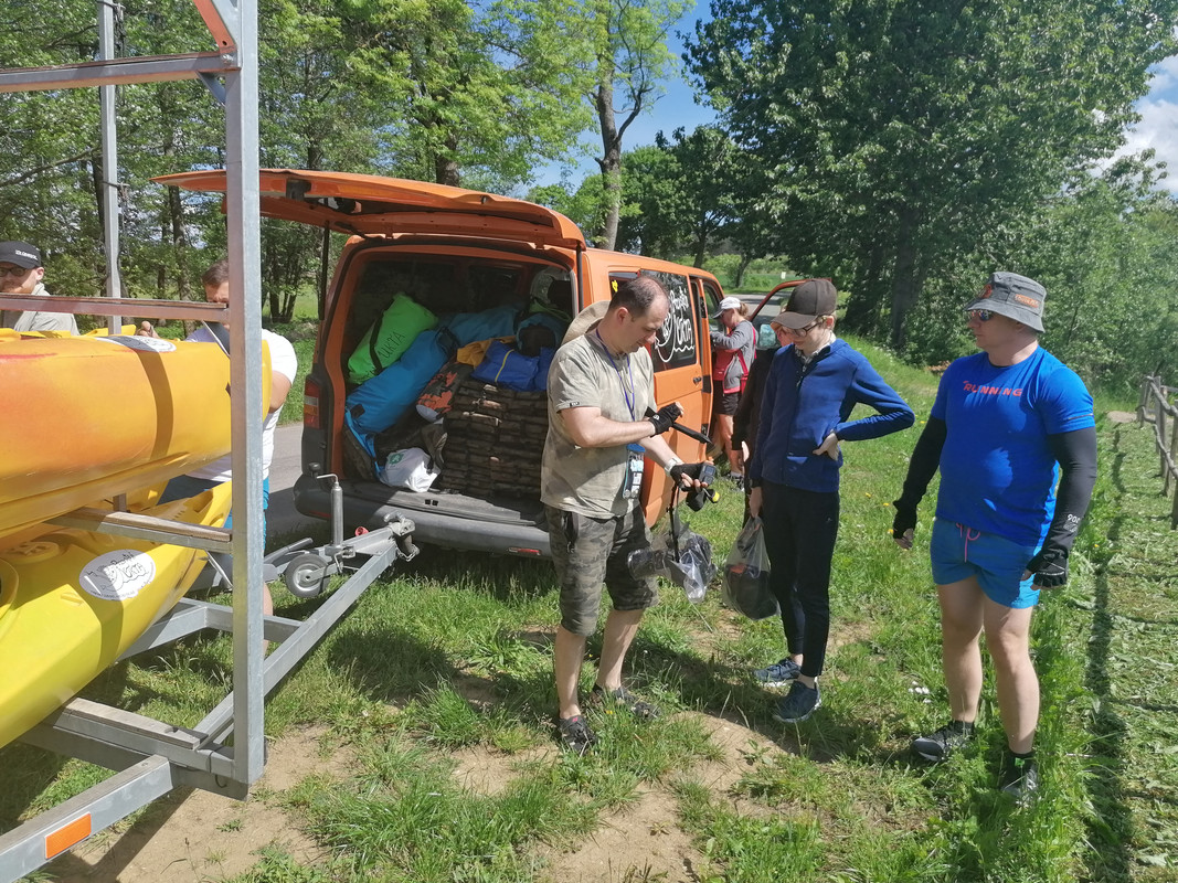 02.05 - IMG_20210531_101738 (Czesio1)