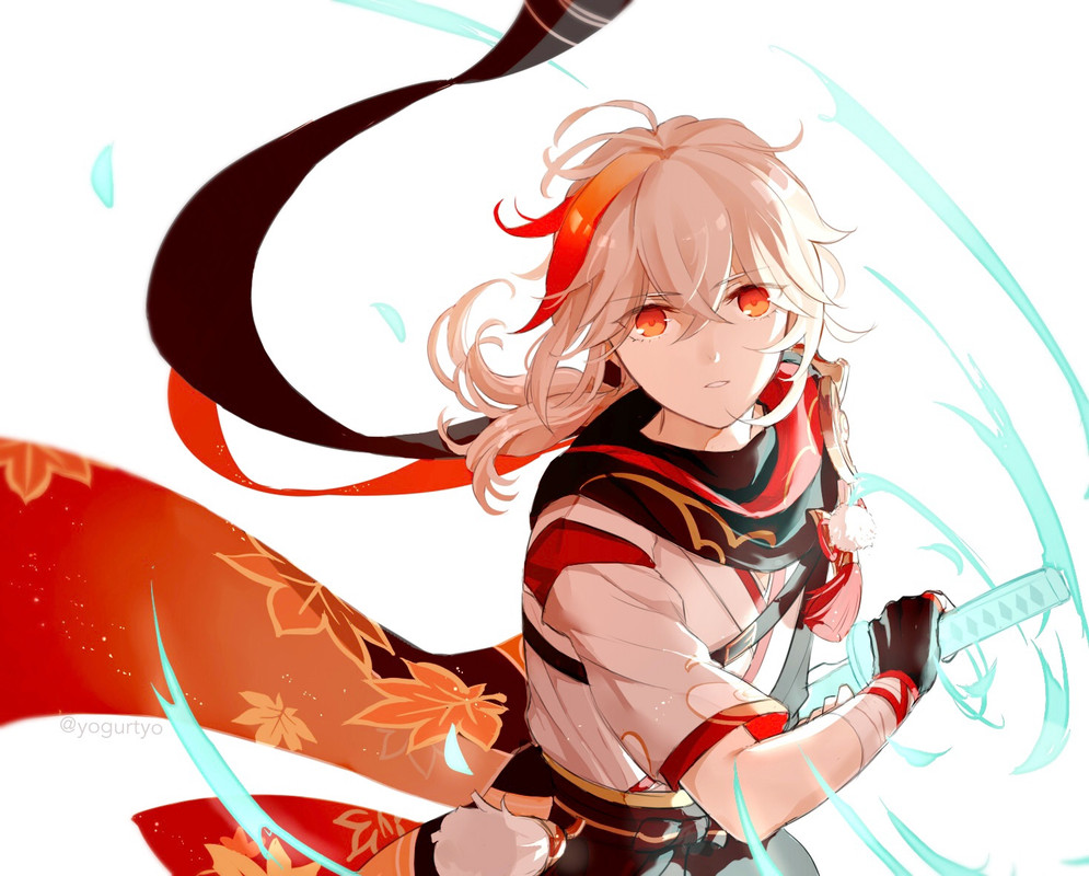 Kaedehara.Kazuha.full.3376187