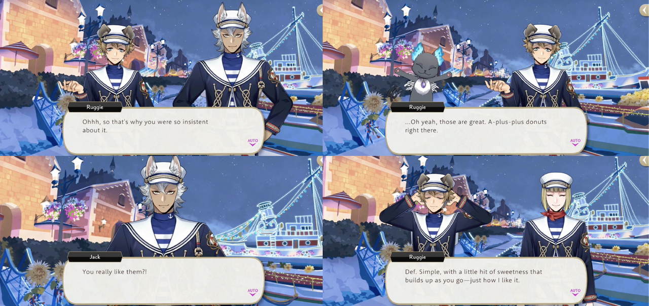 14Screenshot 2025-07-17 at 8.08.57