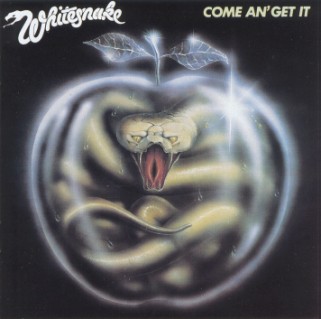[Image: whitesnake-come-an-get-it-Cover-Art.jpg]