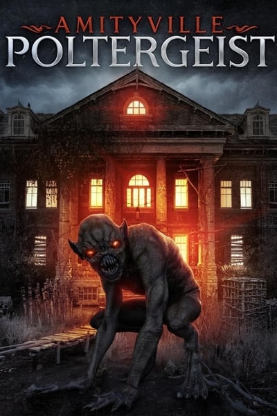amityville-poltergeist-2021-1080p-web-dl