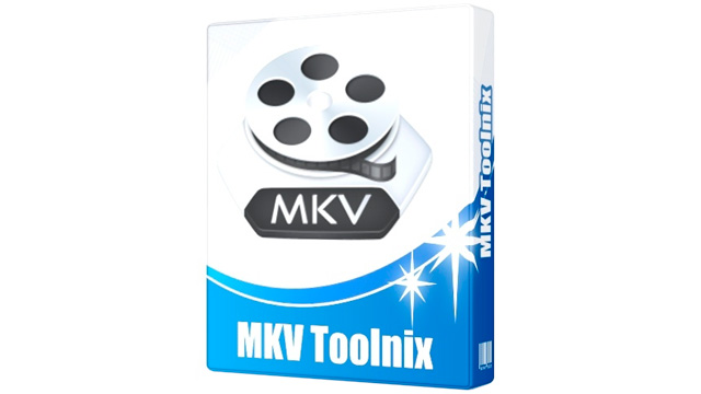 [Imagen: MKVTool-Nix-Full.jpg]