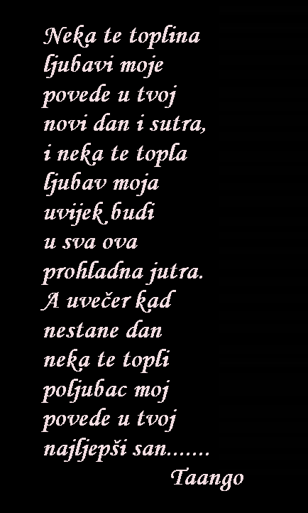 Snimka-zaslona-2026-02-26-204251