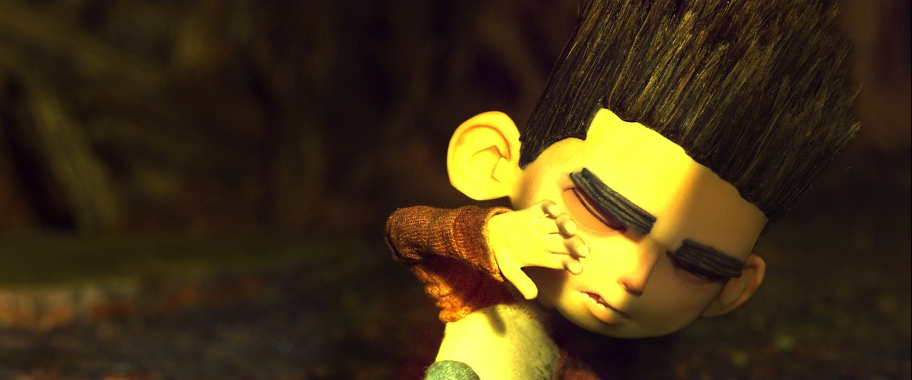 ParaNorman 2012 (1080p x265 10bit Tigole).mkv_sn