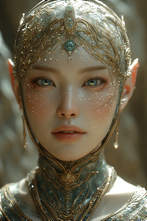 The-Serikai-an-enigmatic-race-23