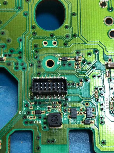 7E691AD2-074E-4054-90D2-E09887A18E50