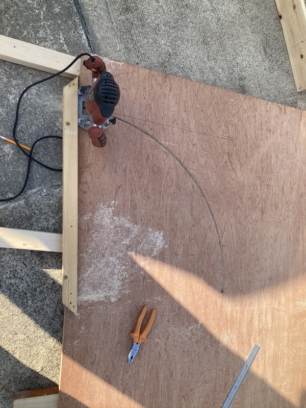 2EEF41E5-82D4-467D-9D2A-4ED18AC90881