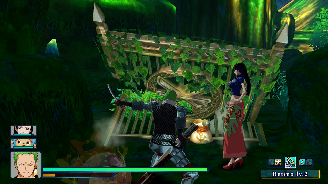 2024101323303000-A84-BA2-ED282-C5578-F99