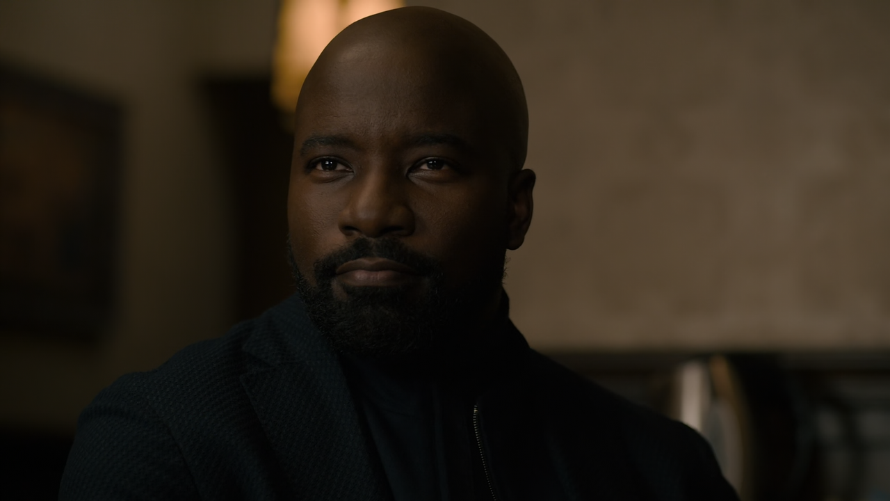 Evil.S02E04.E.Is.for.Elevator.1080p.10bit.AMZN.WEB-DL.DDP5.1.HEVC-Vyndros.mkv_snapshot_10.39_[2021.0