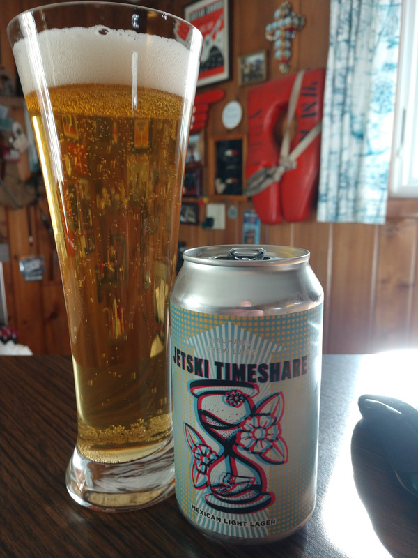 tsmexlag