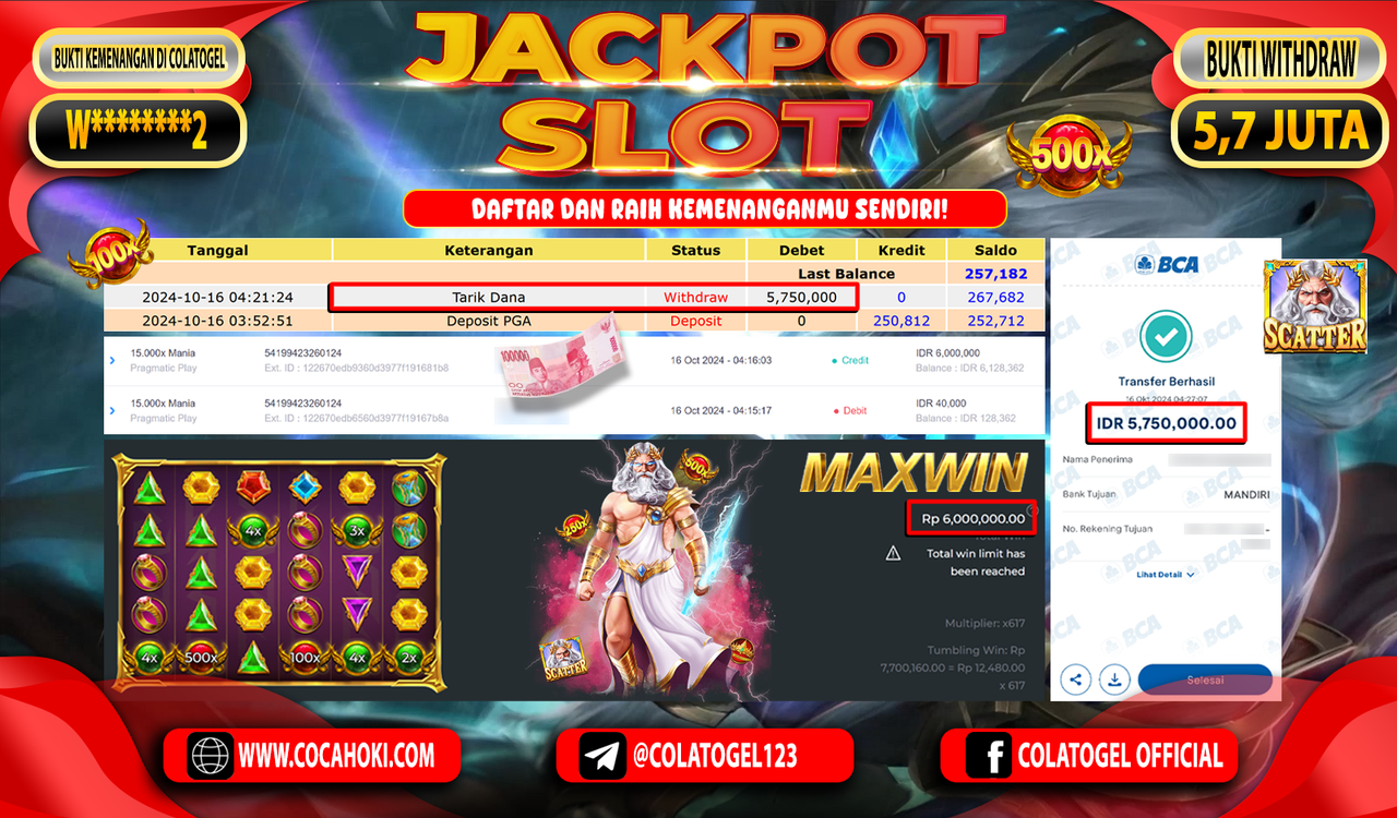 jackpot-slot-gacor-07-52-01-2024-10-16