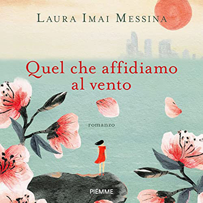 Laura Imai Messina - Quel che affidiamo al vento (2020) (mp3 - 128 kbps)
