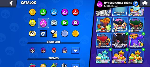 Screenshot 20260811 132655 com supercell brawlstars