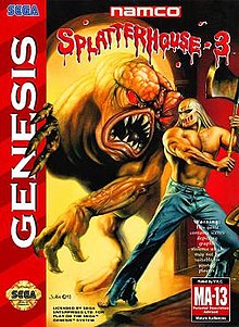 220px-Splatterhouse3-box.jpg