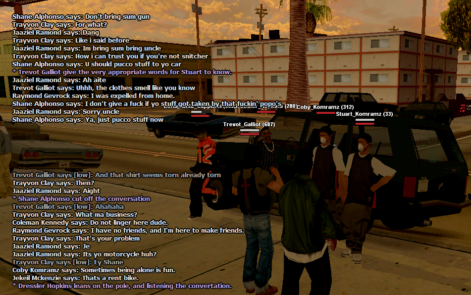 ss-142.png