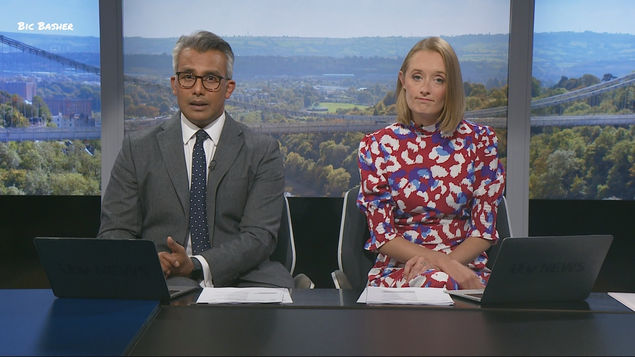 10.16 - 18.00.00 - ITV News West Country; Weather..ts_snapshot_06.38.505