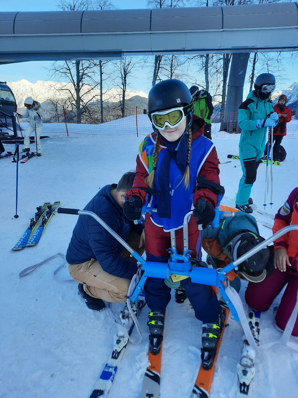 _M_pxpH4SmgMvOCRWqggcMZo-_rn3w3tFnmxTVM3yKFmYV2u67MaFXwZwzwk1AEHOpK3HPiIL2ff8KKgdGGn3gox