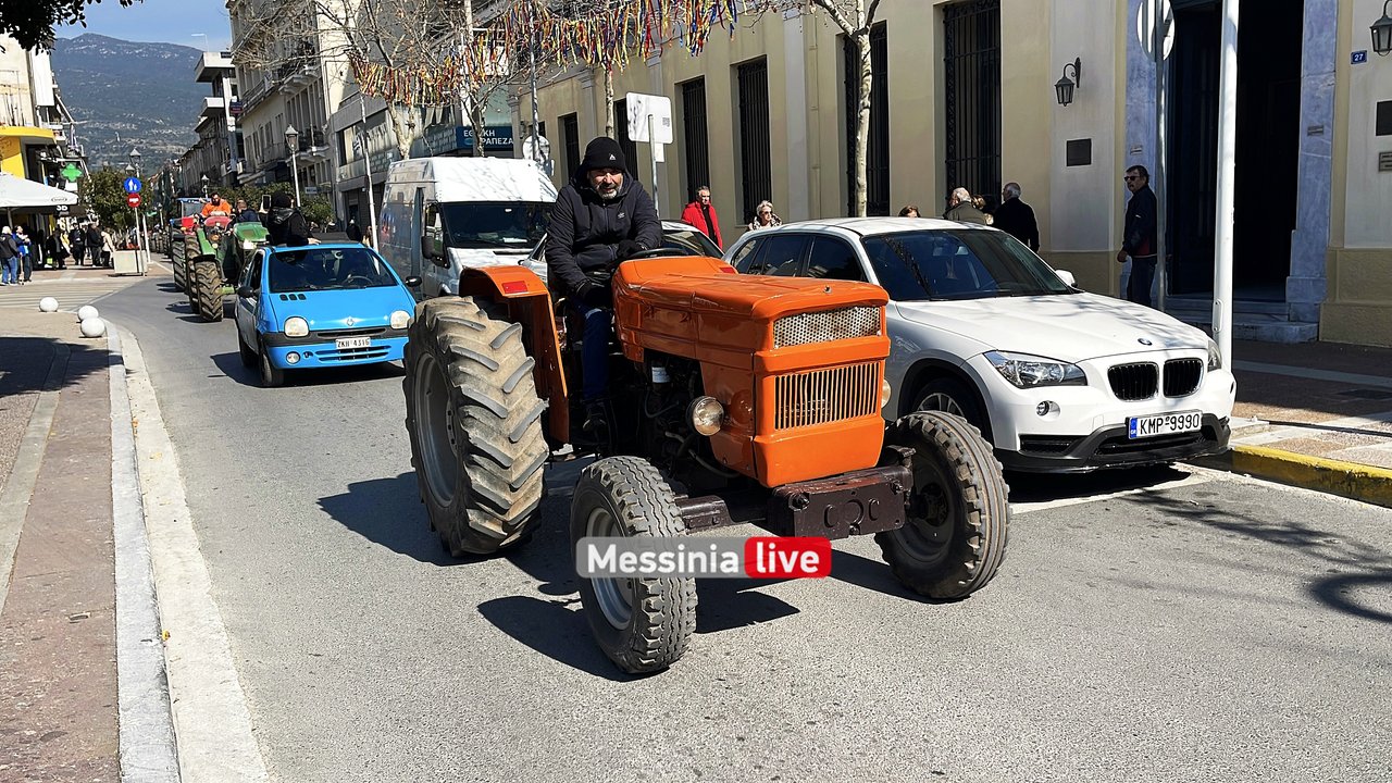 agrotes-IMG-9552