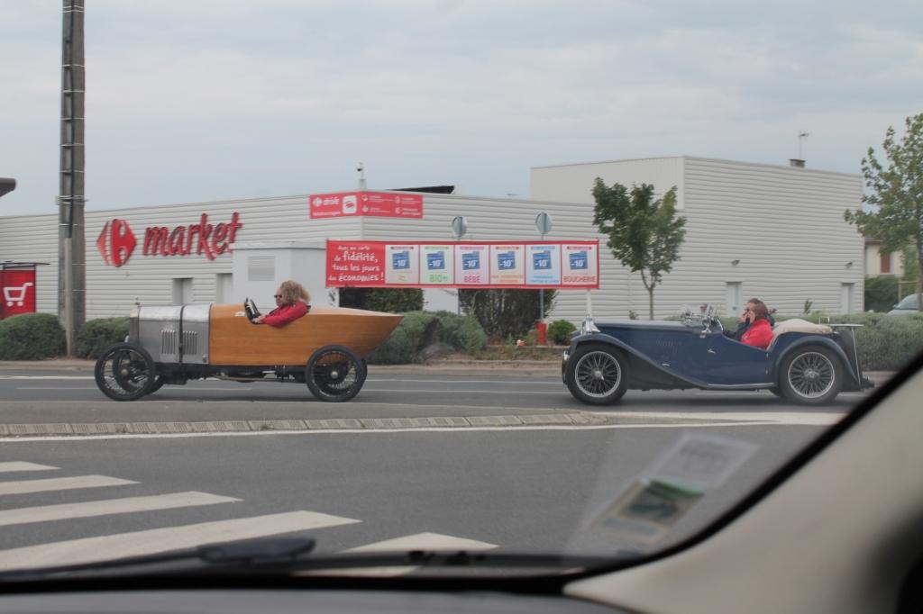 amilcar 031