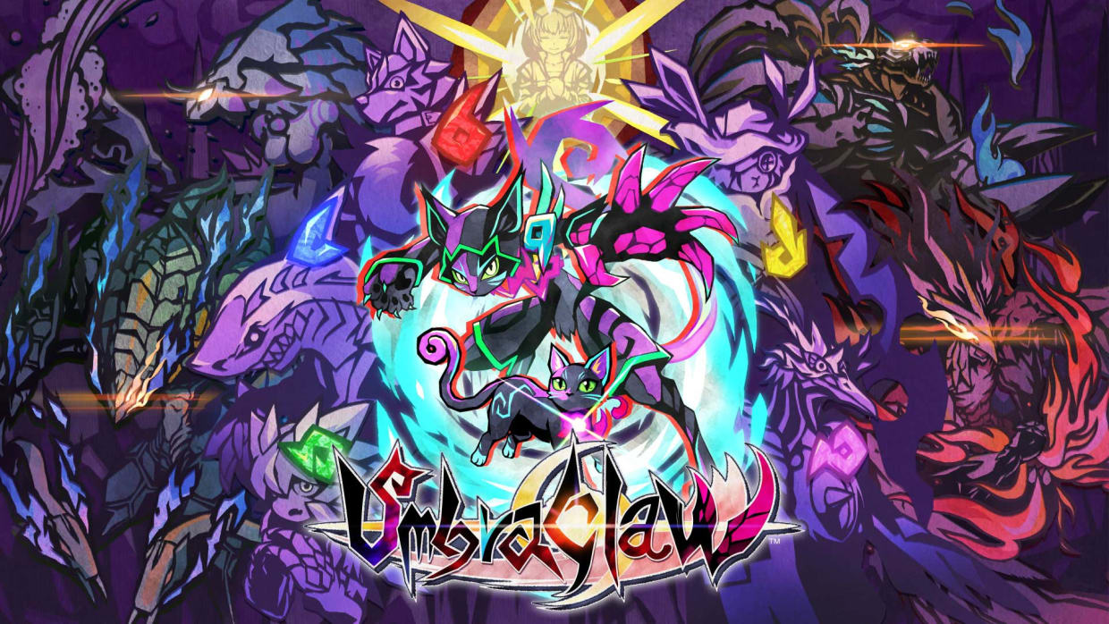 [PC]九魂的久遠-免安裝版[1fichier免費空間]