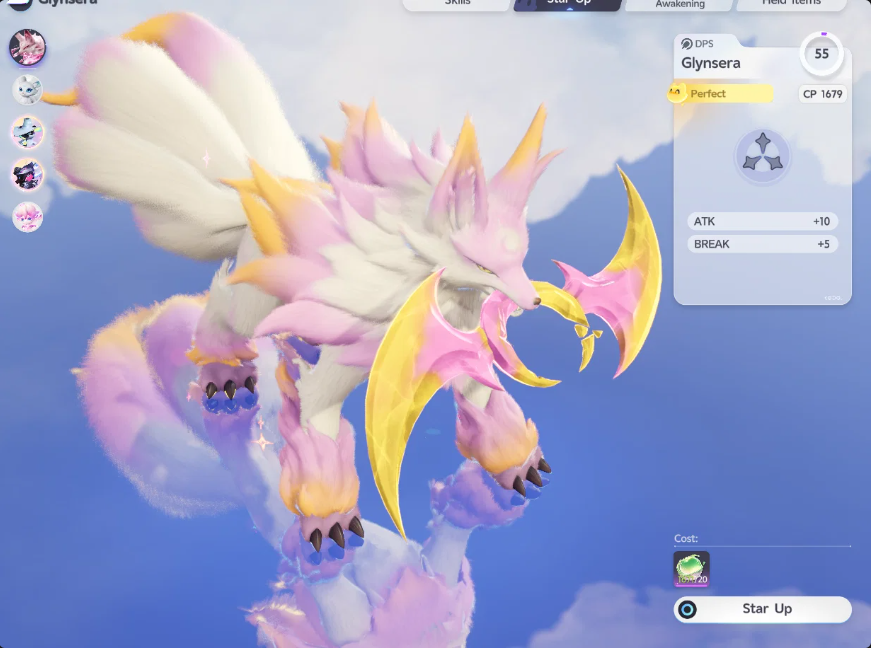 Screenshot 2026 09 26 231125