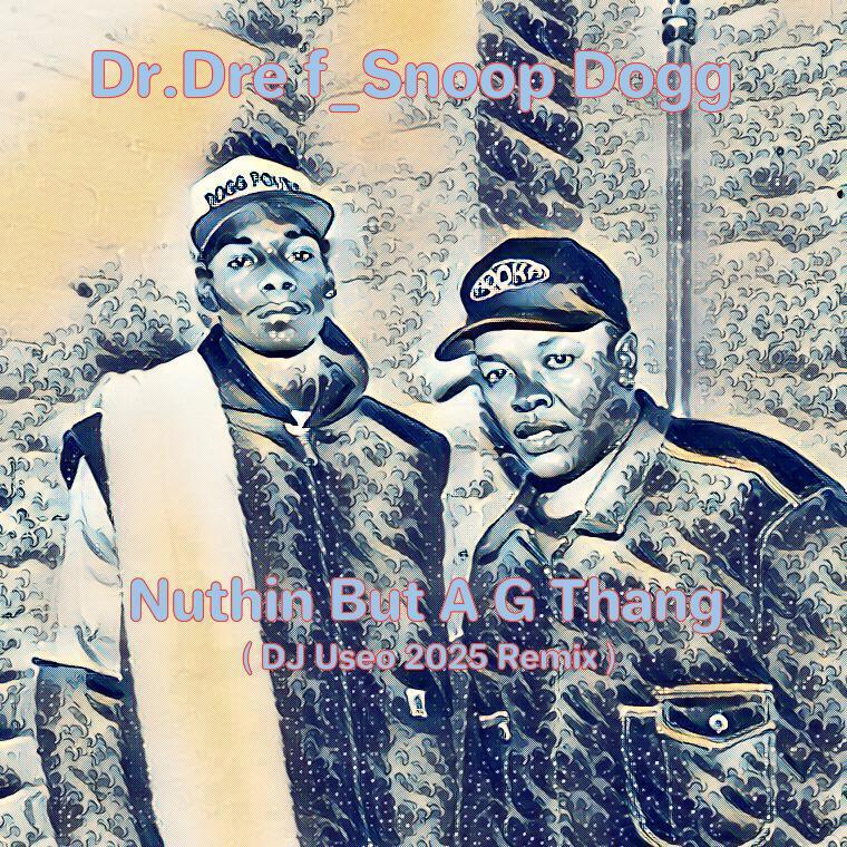 djuseo-nuthin-thang-remix.jpg