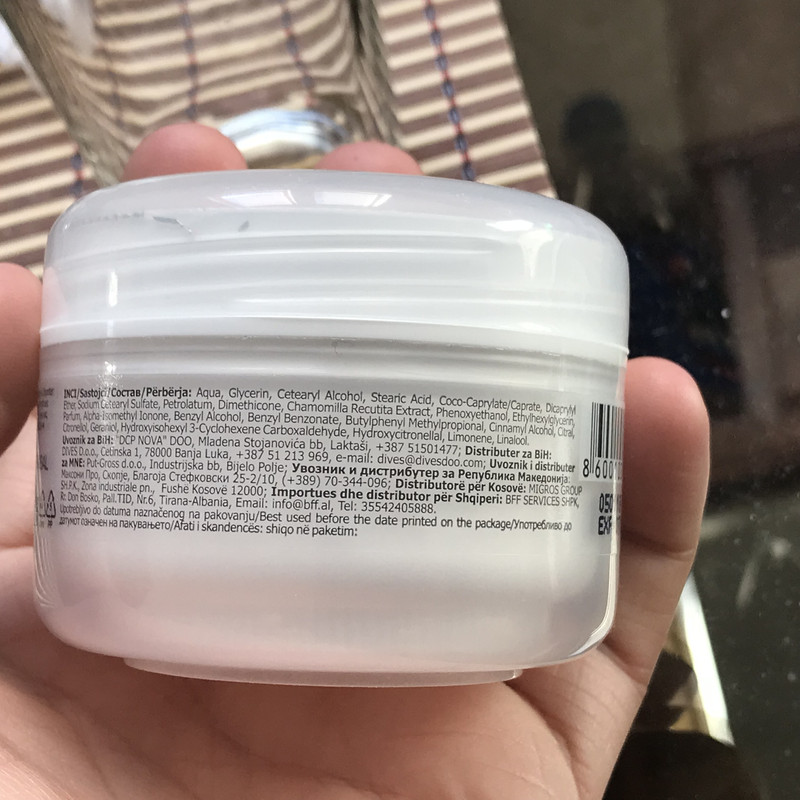 98832700-C3CF-4269-8923-9B36777805C7