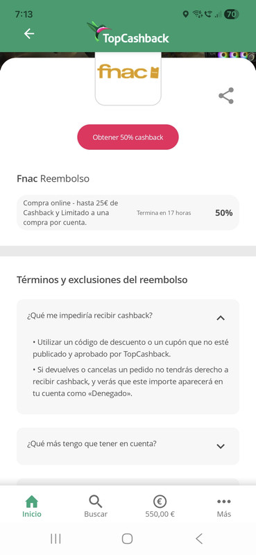 Screenshot 20251202 071356 Top Cashback