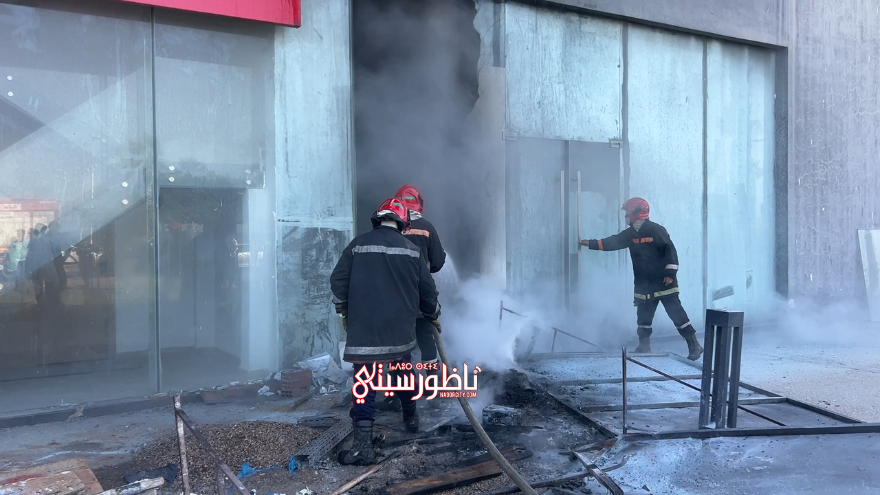 IMG-2006-00-02-38-18-Still020