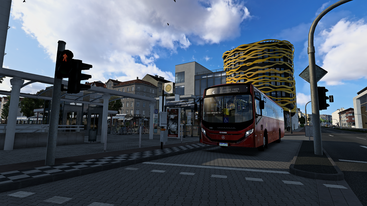 Zrzut ekranu (10597)