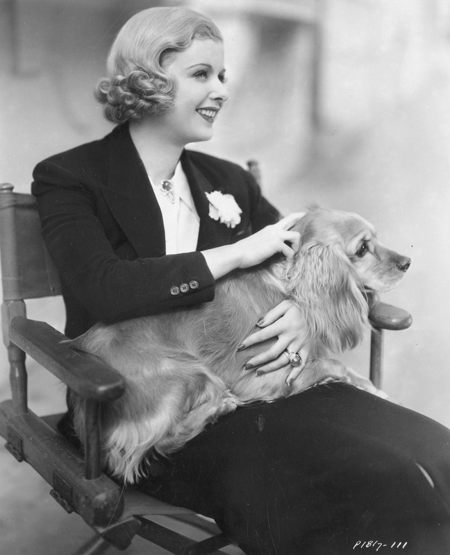 joan_bennett_b52