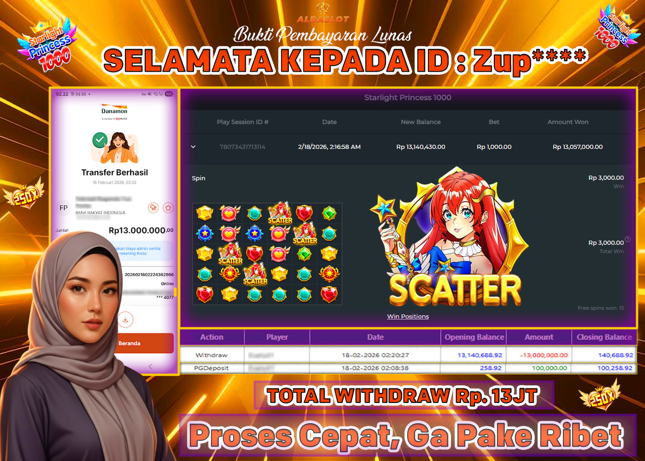 jackpot-pragmatic-play-starlight-princes-1000-06-28-00-2026-02-18